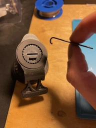 Держатель для телефона в автомобиль магнитный для android и iphone смартфона автодержатель с беспроводной зарядкой 15W зарядка в машину дефлектор беспроводное зарядное устройство для авто magsafe + магнитное кольцо и адаптер в комплекте фото от покупателей 4