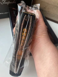 Премиальный аппарат Beperfect FAYBEAUTY Black: RF-лифтинг & подтяжка & омоложение лицо и тело