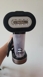 Отпариватель Tefal Pure Force 2-в-1 DT8720E0 фото от покупателей 19