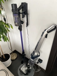 Аккумуляторный пылесос Rowenta X-FORCE 8.80 RH1831E0 фото от покупателей 3