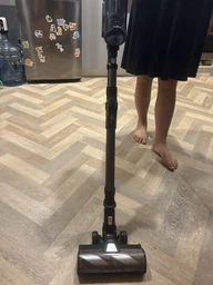 Акумуляторний пилосос Rowenta X-Force Flex 12.60 NEO Auto Aqua Allergy RH9LC1WO фото від покупців 1