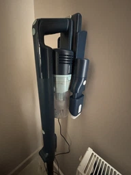 Аккумуляторный пылесос Philips Flex Серия 5000 PHILIPS XC5244/10 фото от покупателей 7