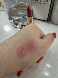 Помада для губ L’Oreal Paris Color Riche Shine 129 МонМарт 28 г (3600523801749)