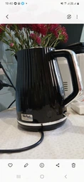 Электрочайник Tefal LOFT KO251430 фото от покупателей 10