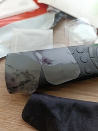 Гидрогелевая пленка ArmorStandart для Xiaomi Redmi Watch 5 Lite 6 шт. (ARM81455) фото от покупателей 2