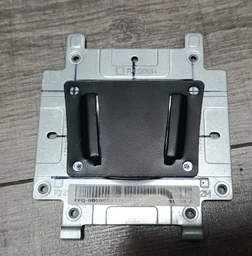 Кронштейн PiPo 14-24" Black (PP- L1)