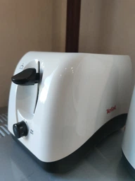 Тостер TEFAL TT130130 фото от покупателей 1