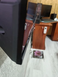 Телевизор Philips 55PUS8079/12 фото от покупателей 1