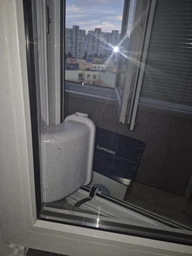 Кондиционер Electrolux - EXP26U339CW фото от покупателей 4