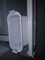 Кондиционер Electrolux - EXP26U339CW фото от покупателей 2