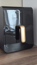 Мультипіч Panasonic NF-CC600ATS