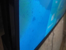 Телевізор Mystery MTV-3220HST2 фото від покупців 1