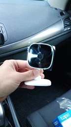 IP-камера TP-LINK TC60