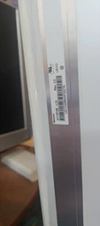 Універсальний скалер монітора VS-TY2662-V1-RTD2660/RTD2662 AV HDMI VGA. Контролер матриці, дисплея, монітора (3065) фото від покупців 1