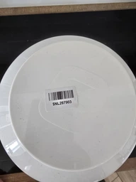 Протеин 100% Pure Whey, 454 грамм Черный бисквит BioTech 000301147 фото от покупателей 13