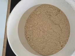Протеин 100% Pure Whey, 454 грамм Черный бисквит BioTech 000301147 фото от покупателей 12