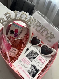 Вино игристое Canti Prosecco Millesimato Rose розовое сухое 0.75 л 11% (8005415059492)