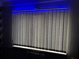 Светодиодная LED лента 5м Smart RGB + White с пультом и USB питанием. Управление через телефон Bluetooth 5050 Совместимость с Авто, ТВ, ПК (модель Striscia Led RGB) БЕЛАЯ