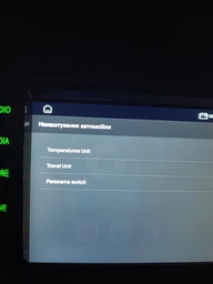 Штатная Автомагнитола Android 7 дюймів 2 Din для VW Seat Skoda Passat Golf Polo 2/32Гб фото от покупателей 2