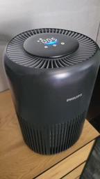 Очиститель воздуха PHILIPS PureProtect Mini Серия 900 AC0951/13 фото от покупателей 18