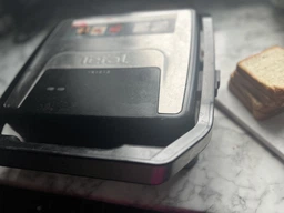 Гриль TEFAL Inicio Classic GC271D10 фото от покупателей 14