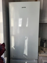 Холодильник Gorenje RK4182PW4 фото от покупателей 10