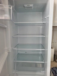 Холодильник Gorenje RK4182PW4 фото от покупателей 7