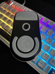 Глайди для миші Logitech G Pro X Superlight (FG-075)