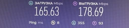 Зовнішній двохдіапазонний мережевий USB Wi-Fi 5 600Mbps адаптер AC600 2.4G+5GHz швидкісний з антеною для ПК та ноутбука
