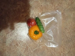 Вакууматор для еды, домашний вакууматор для продуктов SeaBreeze Vacuum Sealer Кухонный вакуумный упаковщик, Вакуматор 140 Вт