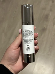 Микроигольный бустер VT Cosmetics Reedle shot 300 для улучшения текстуры кожи 50 мл