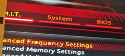Монитор 24.5" Gigabyte GS25F2 Gaming Monitor фото от покупателей 16