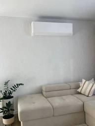 Кондиционер TCL TAC-18CHSD/TPH11IHB Heat Pump Inverter R32 WI-FI фото от покупателей 3