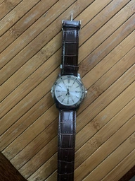 Годинник Casio MTP-VD01L-2B