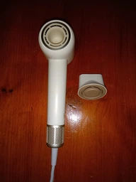 Фен Dreame Hair Dryer Gleam Purple (AHD12A-PPL)
