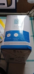 Тонометр OMRON M3 Comfort с адаптером HHP-CM01 (HEM-7155-E)