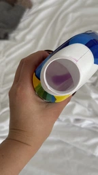 Гель для прання Savex Premium Color 2.7 л (3800024048098) фото від покупців 1