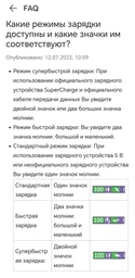 Зарядний пристрій UGREEN CD170 38W USB/Type-C білий