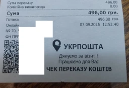 Тостер RZTK Daily 650W фото от покупателей 8