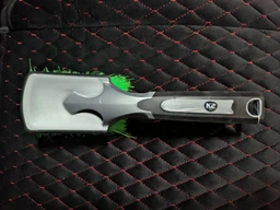 Щетка ручная для мойки K2 M350 Pro Brush (GPL-K20677)