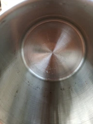 Кружка SKIF Outdoor SO-8009 Loner Cup Plus 500 мл (3890286)