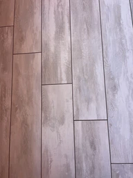 Ламинат Rezult Prestige PG1016 Дуб дайтона 32 класс 4-V 8 мм