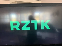 Медіаплеєр RZTK TV Box X98 Plus 4/32GB з аеропультом фото від покупців 3