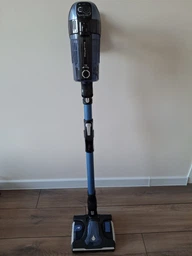 Аккумуляторный пылесос Rowenta X-Force Flex 12.60 Auto Aqua RH98C0WO фото от покупателей 5