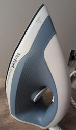 Утюг с парогенератором TEFAL EXPRESS OPTIMAL SV4110E0