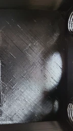 Пластик для 3D принтера Elegoo Rapid PETG Filament 1 кг 1.75 мм Черный (50.203.0216) фото от покупателей 5