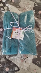Наволочка декоративная плюшевая с эффектом вязки в стиле бохо коричневого цвета 50 х 70 см (NPL2023_208) фото от покупателей 5