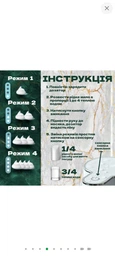 Сенсорный дозатор для жидкого мыла автоматический диспенсер для моющего средства антисептика пены геля настольный на стену пенный бесконтактный электрический индуктивный на кухню в ванную дозаторы моющих средств для кухни кухня мыльница с дозировкой