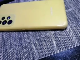 Чохол Soft Case на Samsung Galaxy A53 чорний фото від покупців 1