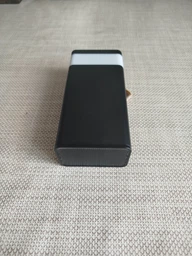 Повербанк REMAX RPP-320 30000mAh 22.5W QC 3.0/PD фото від покупців 3